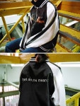 파다진잠GYM | 잠꾸러기 : 사진 | Drawstring backpack, Gym bag, Apparel