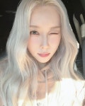 인셀덤엘드림5호(El Dream) | Pin by el rap de Hongjoong en The Bla on Dreamcatcher (드림캐쳐) ♡˖ | Dream catcher, Girl, The dreamers