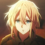 Pin de 판다 에이핑크 em 굳 | Menina anime, Imagem de anime, Garotos anime