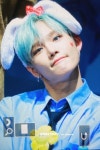 주식회사 엑스씨아이엑스(XCIX Inc.) | Pin von _𝒐𝒏𝒆_𝒘𝒂𝒚_𝒕𝒐_𝒎𝒙𝒓𝒔_ auf ⇨ cix|씨아이엑스