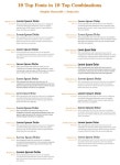 30 best Indesign images on Pinterest | Adobe indesign, 소프트웨어 및 어도비 Indesign
