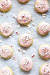 BAKING에 관한 32개의 최상의 Pinterest 이미지 | 디저트, 맛있는 음식 및 간식 BAKING