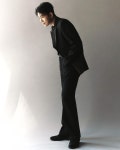 오승우베이커리마실 | Pin page Pin av Lê Vân Võ på Oh Seung Hoon 오승훈