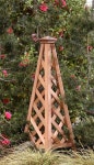 Yard art에 관한 34개의 최상의 Pinterest 이미지 | 마당 아트, 연철 및 용접 프로젝트 Yard art