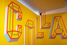 에스디 리테일 (SD retail) | retail graphics - Google 검색 | 검색