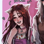 뽕잎마을연화갤러리/톳과뽕만두찐빵 | ㅤㅤㅤㅤ🍵ㅤㅤ2/2ㅤ𓈒ㅤㅤ୨ৎㅤㅤ𝆬ㅤㅤ𔓕