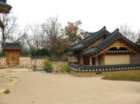 주식회사 한옥살림 | 명품 한옥 살림집 구경하기 ― 강화도