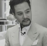 타논55