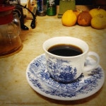 해가커피(Haega Coffee) | 같이 해요. #예가체프 #커피 #coffee #jeju #jeju_korea #제주 #제주도 - 2020 | 커피