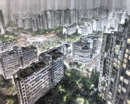 입시는이쌤초중학원 | 입시는 일산뿌리깊은나무미술학원! 예중예고는 일산샘이깊은물미술학원! - 2021 | 인물화, 그림, 한국화