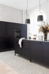COCO부엌가구 | COCO LAPINE DESIGN - Page 8 of 260 -COCO LAPINE DESIGN » Page 8 | 부엌 디자인, 집, 디자인