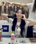 솔 빌리어드 카페(sol billiard cafe) | Pin de sol차 em ✰ billlie