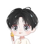 Ghim của 가은 trên 가은 trong 2023
