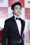 제니스뉴스 ZENITH NEWS (@ZENITH_NEWS) | ทวิตเตอร์ (มีรูปภาพ)