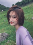 Épinglé par 혜신 임 sur 0 | Coupe de cheveux, Cheveux, Les coupes