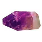 Pin by 은혜김 on '-' | Rock soap, Soap, Amethyst