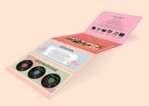 주식회사 디자인나스강남점 | :: Design Nas :: | 디자인