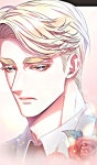 슈가레인/Sugar rain♡ 슈가레인/Sugar rain♡ | Handsome anime guys, Anime guys, Handsome anime