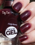 에그네일(egg Nail salon) | Nail Salon에 관한 112개의 최상의 Pinterest 이미지 | 메이크업 룩, 네일 디자인 및 메이크업 Nail Salon