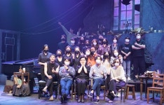 SHINSWAVE 신스웨이브 (@shinswave) on X