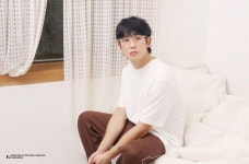 스페이스해인(space HAEIN) | 【 해인|jung hae-in 🪱 】