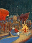 타볼라 디 윤 | 「Nicolas de Crecy」おしゃれまとめの人気アイデア|Pinterest|규호 윤