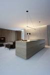 Room에 관한 48개의 최상의 Pinterest 이미지 | 인테리어 디자인, 모던 인테리어 및 거실 Room