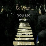 band에 관한 31개의 최상의 Pinterest 이미지 | Band nerd, Marching band problems 및 음악 band