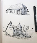 주식회사 지드컴 | jeed 지드 (@jeedraws) | Instagram
