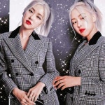 니타네일(Nita nail) | nt(니타) сделал(-а) публикацию в Instagram: “@roses_are_rosie 👑” • Посмотрите все...