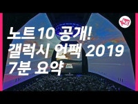 IT*전자에 있는 Jinbok Jung님의 핀 | 검색