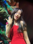 AERIE WAXING(에어리 왁싱) | Aeri에 있는 fernahn님의 핀 - 2023