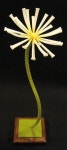 성화비철특수용접 | Welding에 관한 13개의 최상의 Pinterest 이미지 | 용접 프로젝트, 연철 및 철 Welding
