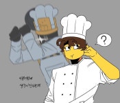 PIXEL COFFEE(픽셀커피)고양능곡점 | 픽셀 (@pixxel1111) on X
