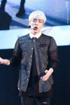 뉴스타트힐링존 | 150912 뉴스타트
