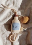 Pin page Pin by SOHYEON OH on 빠른 저장 | Baby shop online, Music toys, Pram toys
