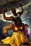 Picture에 관한 65개의 최상의 Pinterest 이미지 Picture