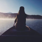 Lotus Stay, Mapo | Stay here...에 관한 80개의 최상의 Pinterest 이미지 | 여행지, 꿈 및 조경 Stay here...