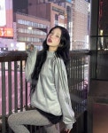 민채아름샵(#) | 민채