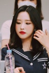 220703 🥹🫶#이달의소녀 #올리비아혜 #LOONA #OliviaHye