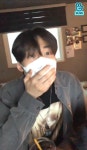 위웨어어스(We Wear Us) | 원어스 Pin de Cherriuu en WeeUss en 2024