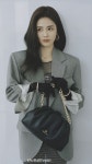 Ghim của 예솔 김 trên 백록 | Thời trang, Diễn viên, Người mẫu