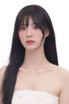 배우 홍경원