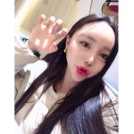 할빈만두집 | Watch the Best YouTube Videos Online - 할빈은 또 눈오네요 .. (With images) | Hoop earrings, Pearl earrings, Fashion
