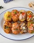 제이에이피크닉앤디저트(JA PICNIC N DESSERT) | 숨마🥨 (@sssoonma) • Instagram photos and videos | Food, Pretty food, Picnic food