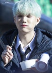 주식회사 엑스씨아이엑스(XCIX Inc.) | Pin von _𝒐𝒏𝒆_𝒘𝒂𝒚_𝒕𝒐_𝒎𝒙𝒓𝒔_ auf ⇨ cix|씨아이엑스