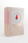 b_i의 최고 인기 이미지 111개 b_i