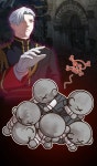•마왕의 아이로 살아남는 법•👸16화~ •마왕의 아이로 살아남는 법•👸16화~ | Anime, Cute, Survival