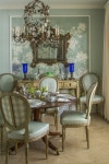 Naill room(네일룸) | 11 best Dining images on Pinterest | 가구, 의자 및 가정용 Dining