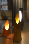 (주) 현정비비에이치 | Pin van 현정 주 op ✅졸전 자료 | Licht, Appartement verlichting, Designverlichting